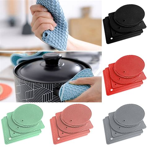 pot holder trivet|kitchen trivets for hot pans.